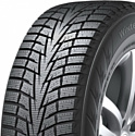 Hankook Winter i*cept X RW10 245/70 R16 107T