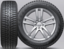 Hankook Winter i*cept X RW10 245/70 R16 107T