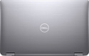 Dell Latitude 14 9410-9166