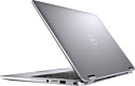 Dell Latitude 14 9410-9166