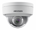 Hikvision DS-2CD2123G0-IS (8 мм)