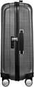 Samsonite Lite-Cube Eclipse Grey 68 см