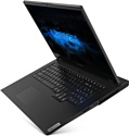 Lenovo Legion 5 17ARH05H (82GN0005RU)