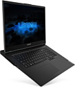 Lenovo Legion 5 17ARH05H (82GN0005RU)