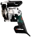 Metabo MFE 40 комплект