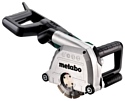 Metabo MFE 40 комплект
