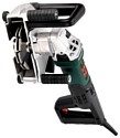 Metabo MFE 40 комплект