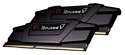 G.SKILL Ripjaws V F4-4000C18D-64GVK G.SKILL Ripjaws V F4-4000C18D-64GVK