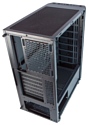 Eurocase B27 Black