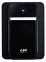 APC by Schneider Electric Back-UPS BX950MI-GR