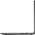 Dell Inspiron 15 3505-6842