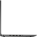 Dell Inspiron 15 3505-6842