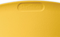 Sheffilton SHT-ST19/S29 (желтый/черный муар)