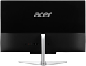 Acer C24-420 (DQ.BFXER.00B)