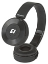 Eltronic Premium 4465