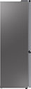 Samsung RB34T632ESA Samsung RB34T632ESA
