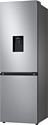 Samsung RB34T632ESA Samsung RB34T632ESA