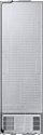 Samsung RB34T632ESA Samsung RB34T632ESA