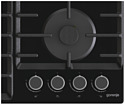 Gorenje GT642AB