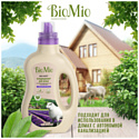 BioMio BIO-Soft экологичный лаванда концентрат 1 л
