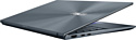 ASUS ZenBook 14 UX435EGL-KC039T