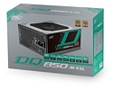Deepcool DQ850-M-V2L 850W