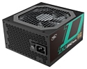 Deepcool DQ850-M-V2L 850W