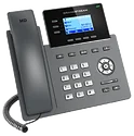 Grandstream GRP2603P
