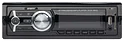 DIGMA DCR-360G
