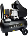 Zitrek z3k320/24