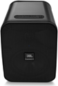 JBL Control XT (черный)