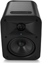 JBL Control XT (черный)