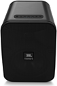 JBL Control XT (черный)