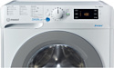 Indesit BWSE 71252 XWS PL N