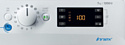 Indesit BWSE 71252 XWS PL N