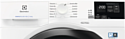 Electrolux EW9HEU478R