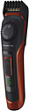 Rowenta Virtuo Style TN3800F4