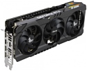 ASUS TUF Gaming GeForce RTX 3060 Ti V2 8GB GDDR6