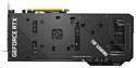ASUS TUF Gaming GeForce RTX 3060 Ti V2 8GB GDDR6