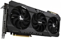 ASUS TUF Gaming GeForce RTX 3060 Ti V2 8GB GDDR6