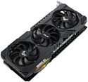 ASUS TUF Gaming GeForce RTX 3060 Ti V2 8GB GDDR6