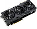 ASUS TUF Gaming GeForce RTX 3060 Ti V2 8GB GDDR6