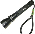 Ferei W152BII Cree XM-L