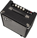 Fender Rumble 15