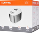 SunWind SUN-BM-1