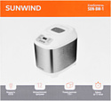 SunWind SUN-BM-1