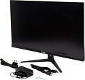 Hiper QH2703 Hiper QH2703