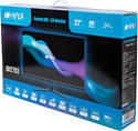 Hiper QH2703 Hiper QH2703