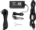 Hiper QH2703 Hiper QH2703