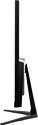 Hiper QH2703 Hiper QH2703